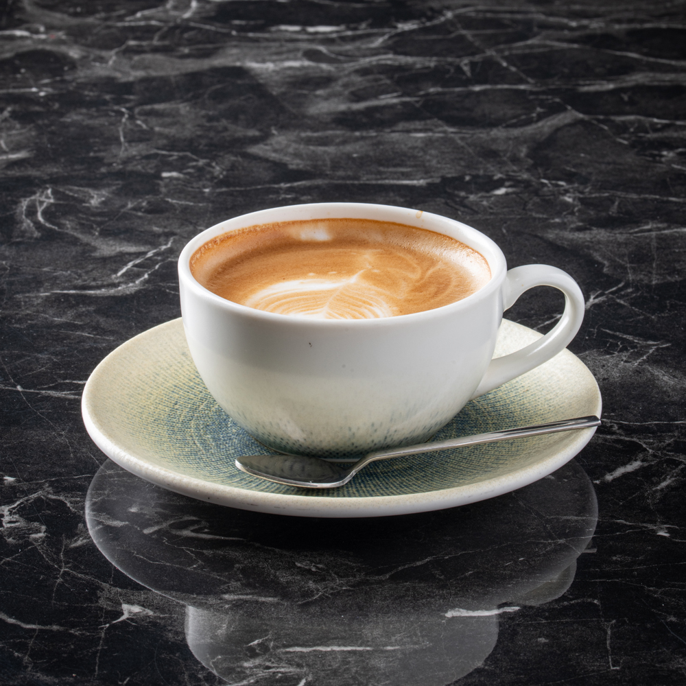 Latte Cafe